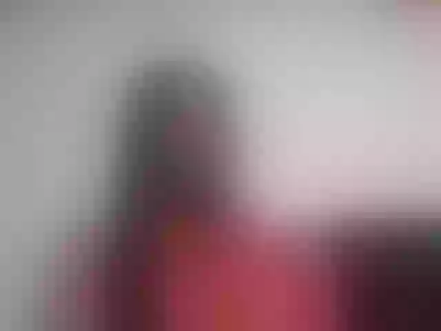Live sex webcam photo for Sexynina25 #292229225