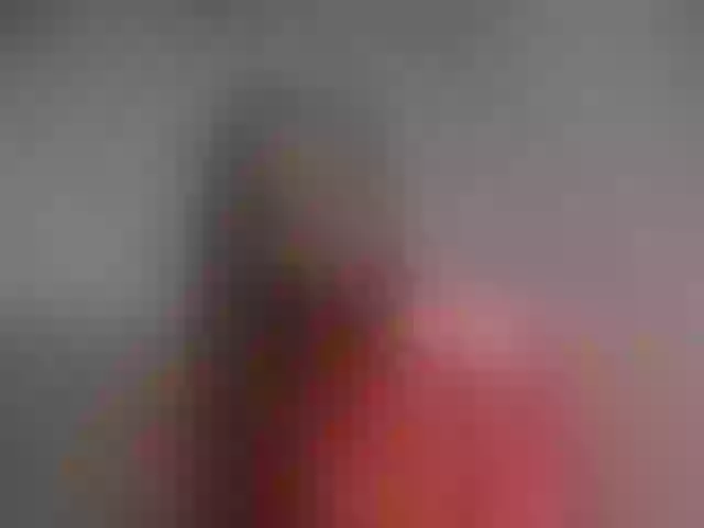 Live sex webcam photo for Sexynina25 #292231982