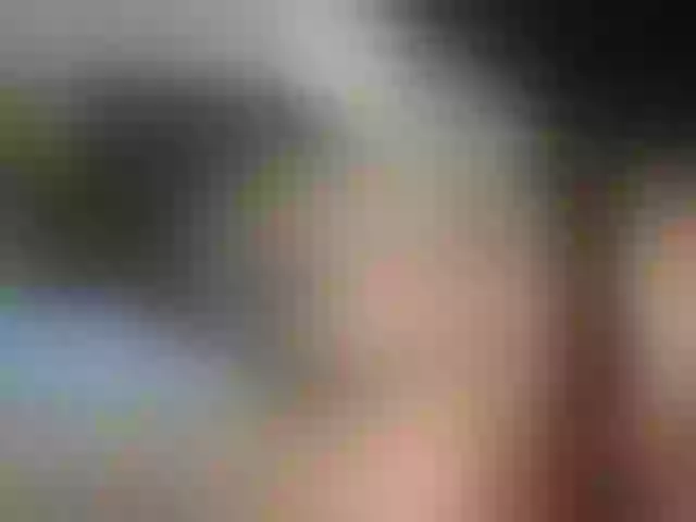 Live sex webcam photo for Sexynina25 #292253810