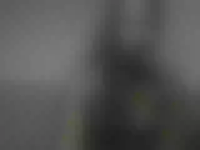 Live sex webcam photo for Sexynina25 #292255546