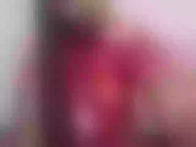 Live sex webcam photo for Sexynina25 #292262772