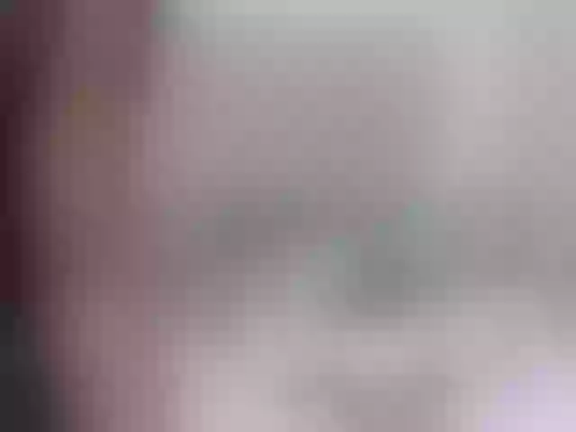 Live sex webcam photo for Sexynina25 #292266334