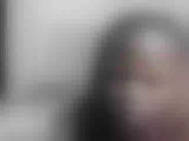 Live sex webcam photo for Sexynina25 #292271657