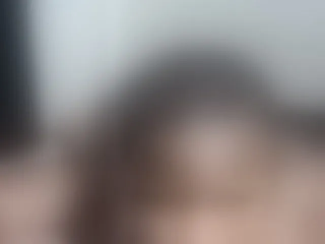 Live sex webcam photo for Sexynina25 #292273610