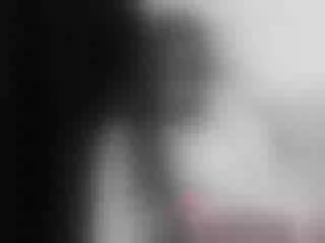 Live sex webcam photo for Sexynina25 #292293490