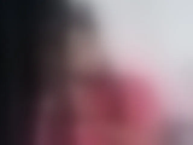 Live sex webcam photo for Sexynina25 #292340427