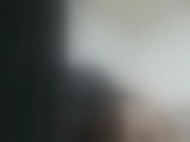Live sex webcam photo for Sexynina25 #292345697