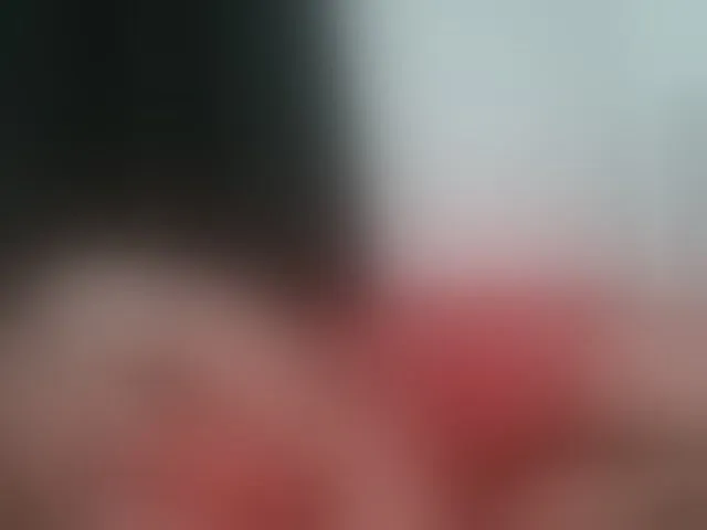 Live sex webcam photo for Sexynina25 #292350964