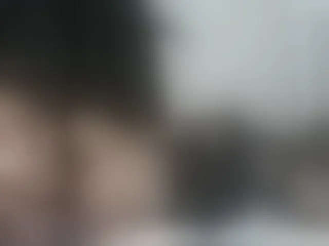 Live sex webcam photo for Sexynina25 #292357933