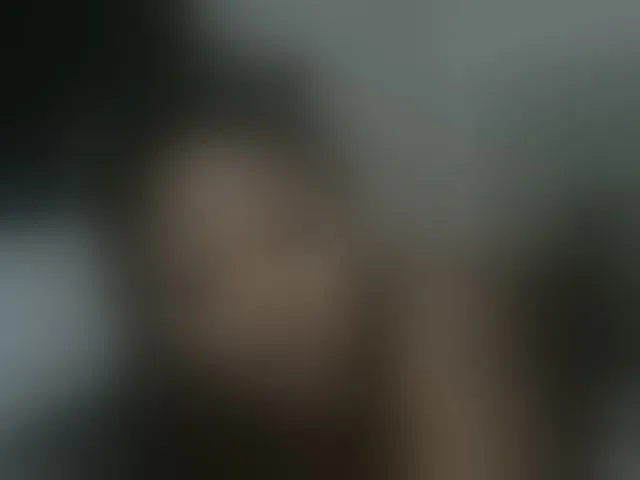 Live sex webcam photo for Sexynina25 #292363065