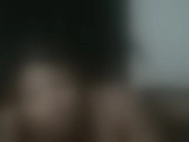 Live sex webcam photo for Sexynina25 #292374217