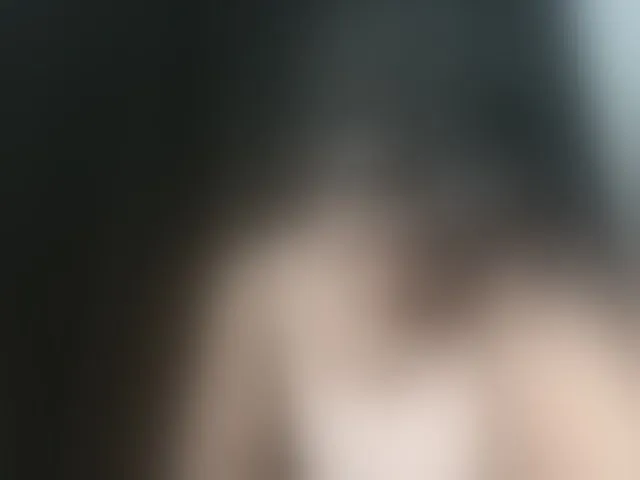 Live sex webcam photo for Sexynina25 #292402660