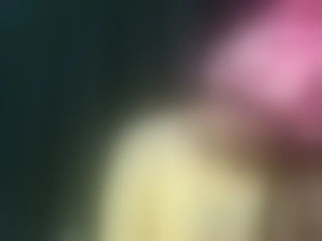 Live sex webcam photo for Sexynina25 #292420935