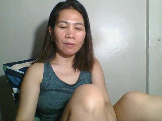 Live sex webcam photo for Sexynipps #275541393