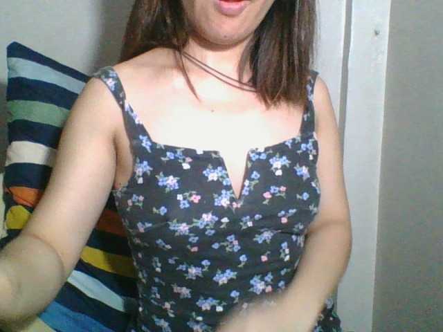 Live sex webcam photo for Sexynipps #275618747