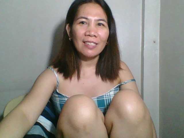 Live sex webcam photo for Sexynipps #275631870