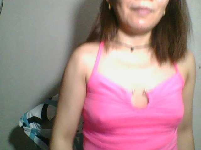 Live sex webcam photo for Sexynipps #275662371