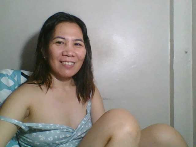 Live sex webcam photo for Sexynipps #275680935