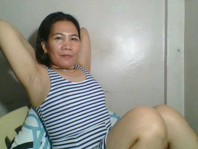 Live sex webcam photo for Sexynipps #275704368