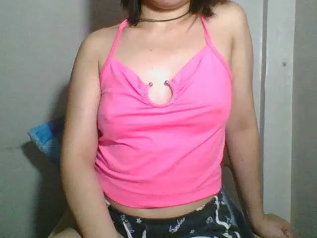 Live sex webcam photo for Sexynipps #276470166