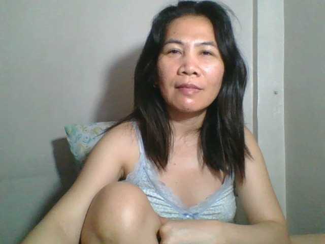 Live sex webcam photo for Sexynipps #277864191