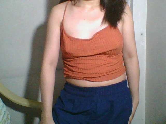 Live sex webcam photo for Sexynipps #277951480