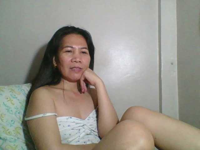 Live sex webcam photo for Sexynipps #277969933