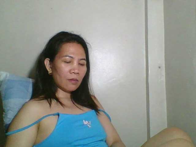 Live sex webcam photo for Sexynipps #277988703