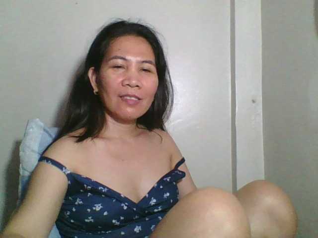 Live sex webcam photo for Sexynipps #277994711