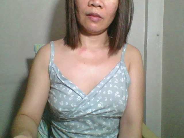 Live sex webcam photo for Sexynipps #278308918