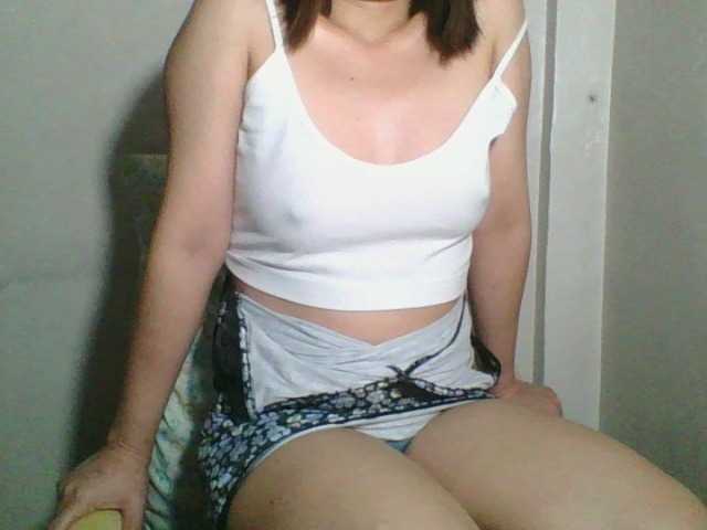 Live sex webcam photo for Sexynipps #283000322