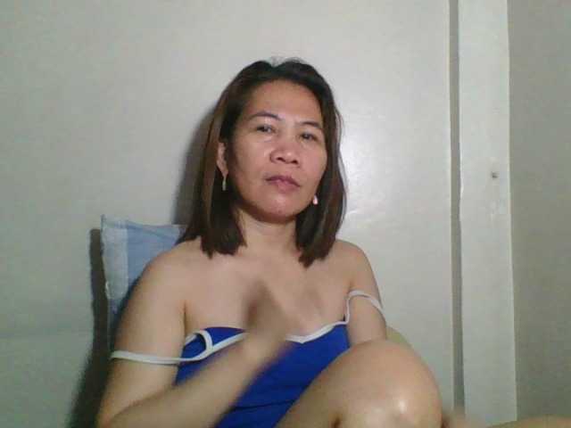 Live sex webcam photo for Sexynipps #288748220