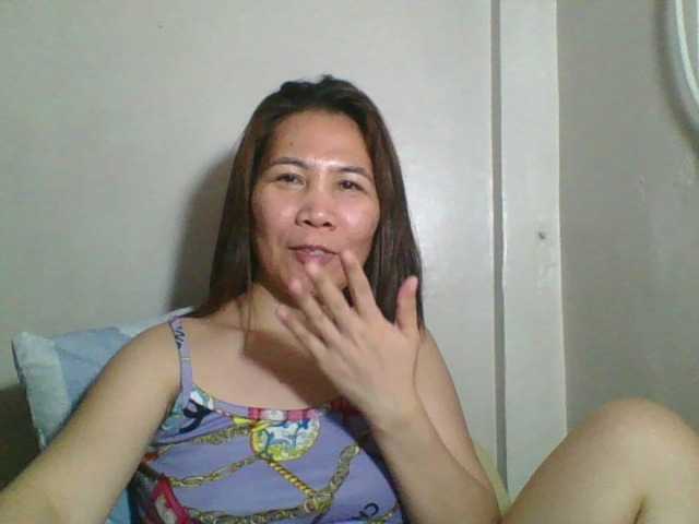 Live sex webcam photo for Sexynipps #289318468