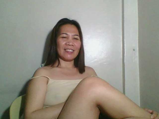 Live sex webcam photo for Sexynipps #289597818