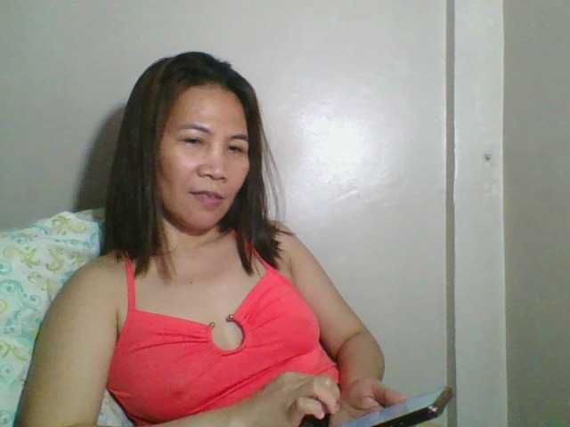 Live sex webcam photo for Sexynipps #289885749