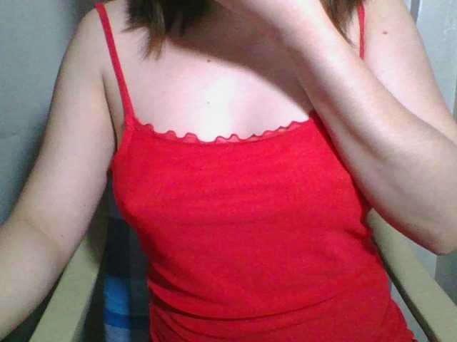 Live sex webcam photo for Sexynipps #290289479