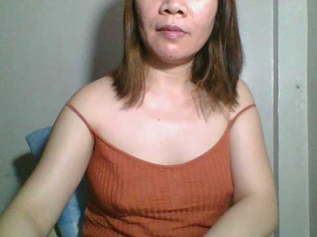 Live sex webcam photo for Sexynipps #290343914