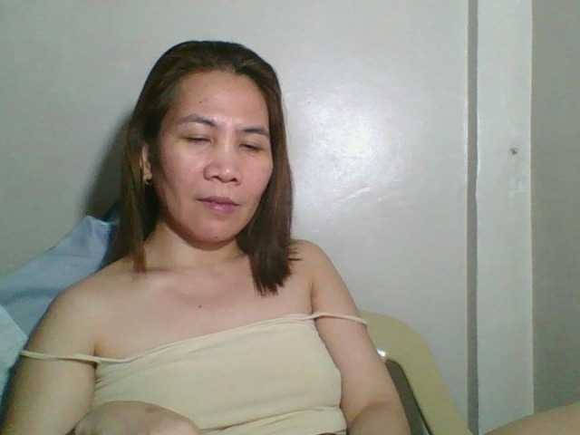 Live sex webcam photo for Sexynipps #290364027