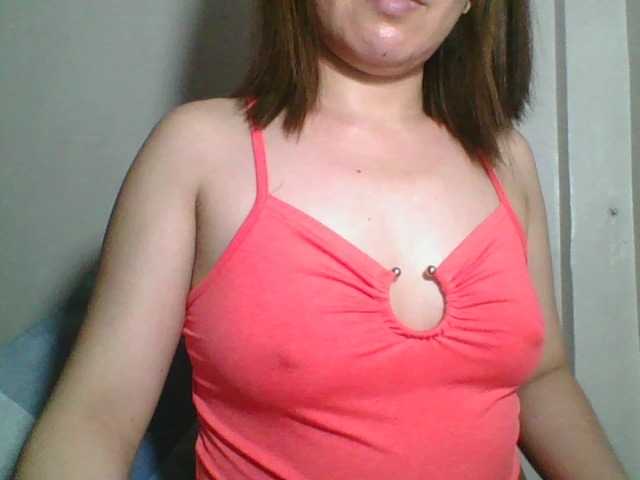 Live sex webcam photo for Sexynipps #290385262