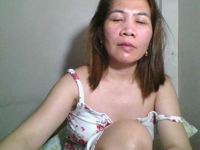 Live sex webcam photo for Sexynipps #290523660