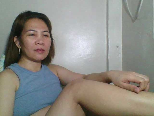 Live sex webcam photo for Sexynipps #291281844