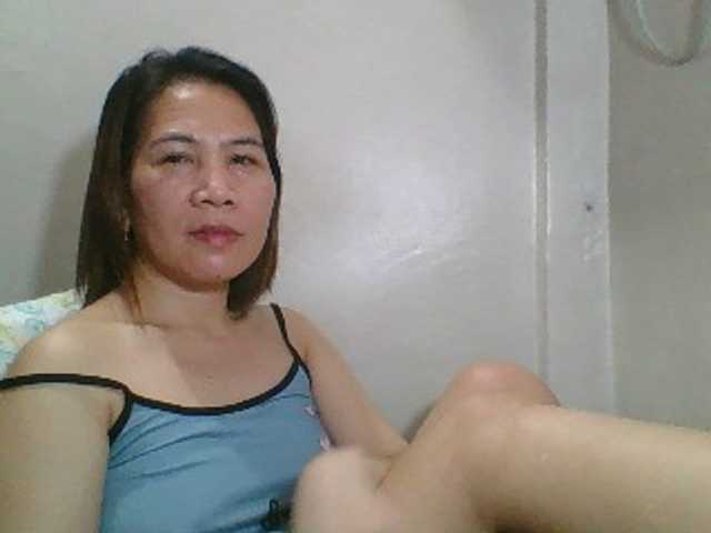 Live sex webcam photo for Sexynipps #292077867