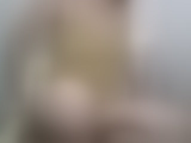 Live sex webcam photo for Sexynipps #294082495