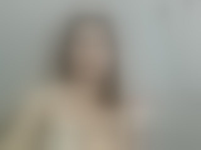 Live sex webcam photo for Sexynipps #294305813