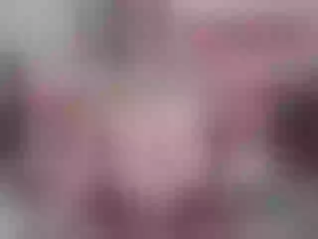 Live sex webcam photo for Sexypamela #275647120