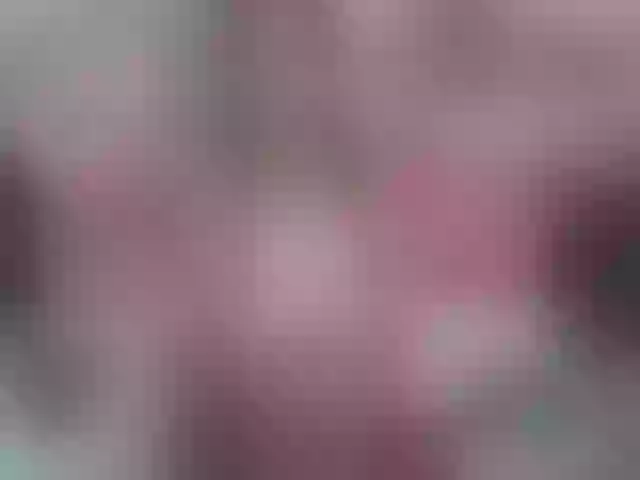 Live sex webcam photo for Sexypamela #275658692
