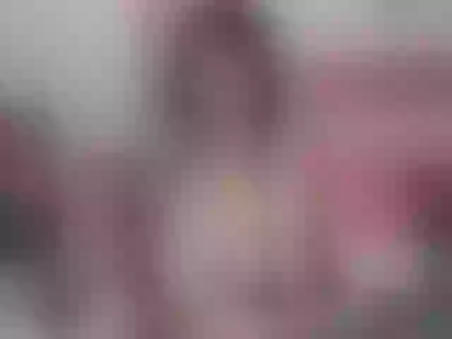 Live sex webcam photo for Sexypamela #275920204