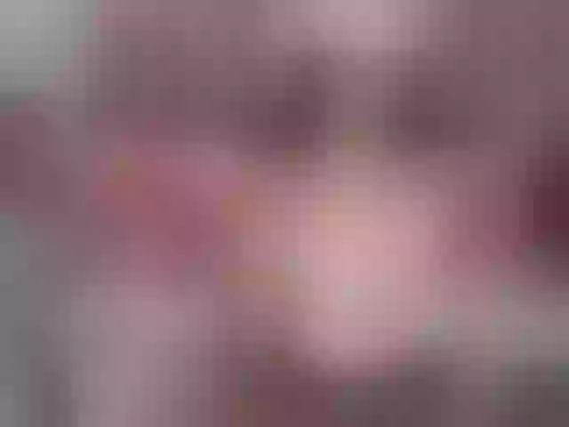 Live sex webcam photo for Sexypamela #276408602