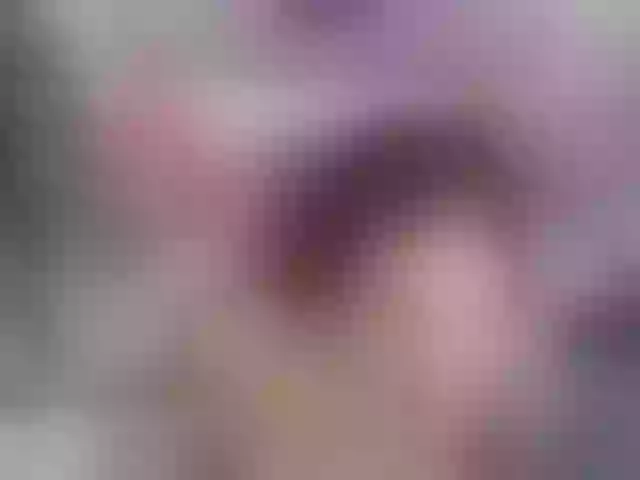 Live sex webcam photo for Sexypamela #290345366