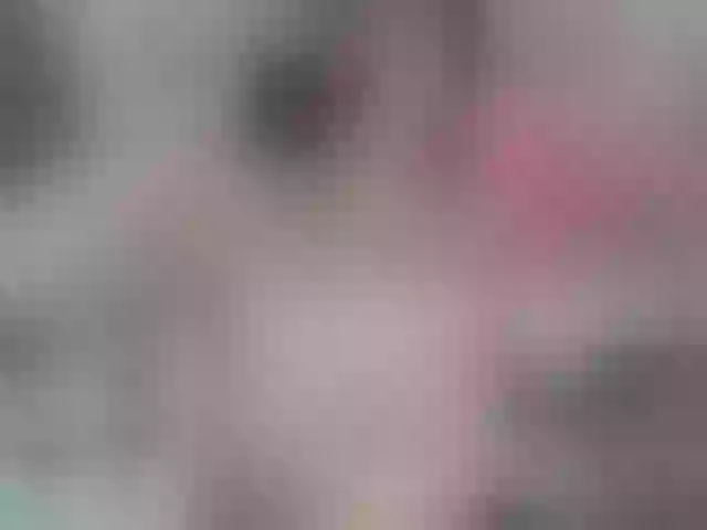Live sex webcam photo for Sexypamela #290405967